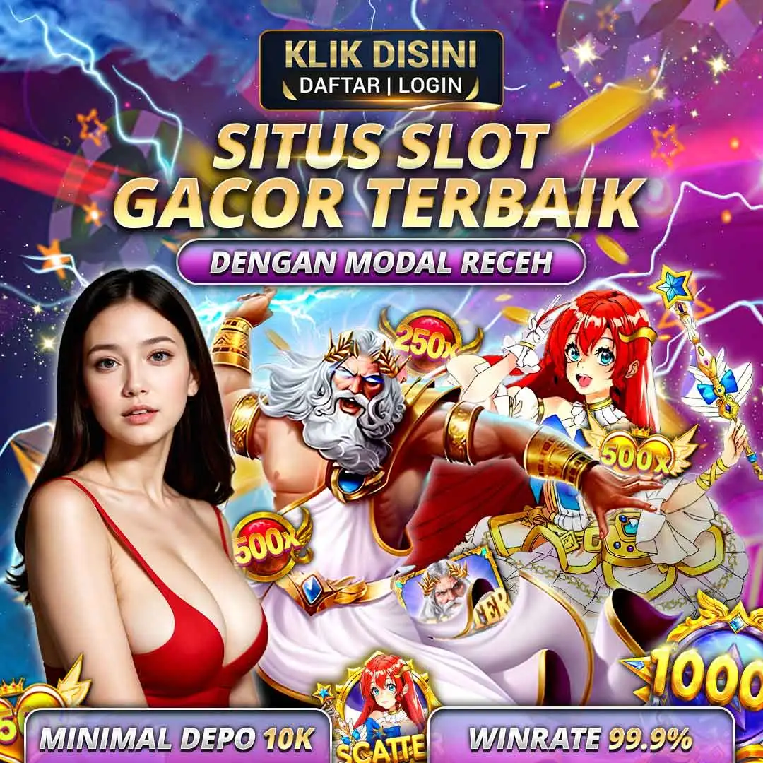 GUCCYTOTO ⚡️ Situs Login Game Online Pasti Bayar